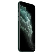 iPhone 11 Pro Max - 64GB - Nearly perfect