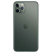 iPhone 11 Pro Max - 64GB - Nearly perfect
