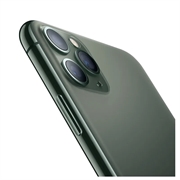 iPhone 11 Pro Max - 64GB - Nearly perfect