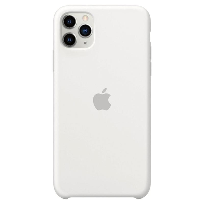 sunflower iphone 11 pro max case sunflower iphone 11 pro max case