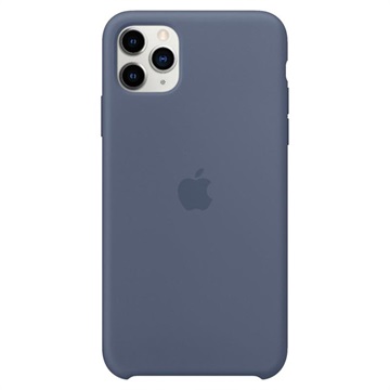 Lovely Cartoon Silicon Case for iPhone 5 5s 6 6s Plus 7 8