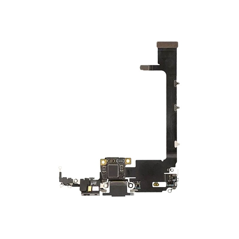 myphoneexplorer gadget connector not installed myphoneexplorer gadget connector not installed