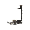 iPhone 11 Pro Max Charging Connector Flex Cable
