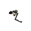 iPhone 11 Pro Max Light Sensor Flex Cable