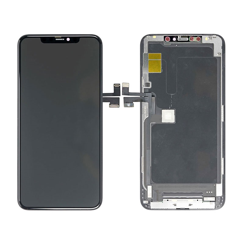 New Original For iPhone 11 Pro Max LCD Display Touch Screen