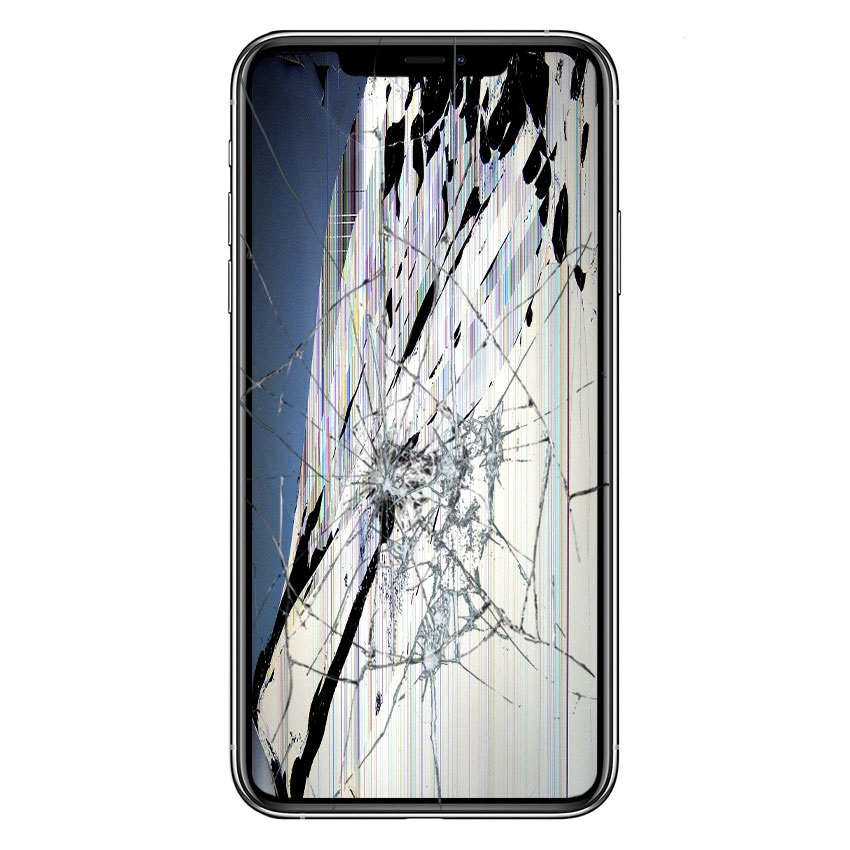 Réparation écran iphone 11 Pro Max - Gone Phone