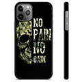 iPhone 11 Pro Max Protective Cover - No Pain, No Gain