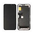 iPhone 11 Pro LCD Display - Black - Original Quality