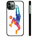 iPhone 11 Pro Protective Cover - Slam Dunk