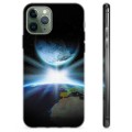 iPhone 11 Pro TPU Case - Space