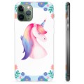 iPhone 11 Pro TPU Case - Unicorn
