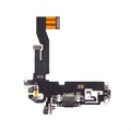 iPhone 12/12 Pro Charging Connector Flex Cable