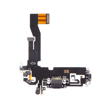 iPhone 12/12 Pro Charging Connector Flex Cable