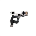 iPhone 12/12 Pro Front Camera Module