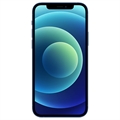 iPhone 12 - 128GB - Good