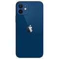 iPhone 12 - 128GB - Good