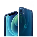 iPhone 12 - 128GB - Good