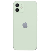 iPhone 12 - 128GB - Good