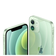 iPhone 12 - 128GB - Good