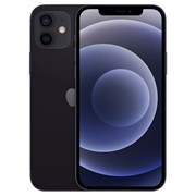 iPhone 12 - 64GB - Good