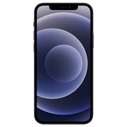 iPhone 12 - 64GB - Good