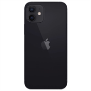 iPhone 12 - 64GB - Good