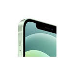 iPhone 12 - 64GB - Green