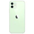 iPhone 12 - 64GB - Green
