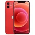 iPhone 12 - 64GB - Red