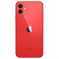 iPhone 12 - 64GB - Red