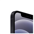 iPhone 12 Mini - 64GB (Pre-owned - Good condition) - Black