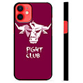 iPhone 12 mini Protective Cover - Bull