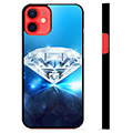 iPhone 12 mini Protective Cover - Diamond