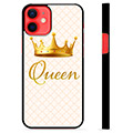 iPhone 12 mini Protective Cover - Queen