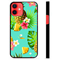 iPhone 12 mini Protective Cover - Summer