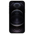 iPhone 12 Pro - 128GB - Good