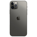 iPhone 12 Pro - 128GB - Good