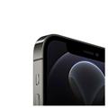 iPhone 12 Pro - 128GB - Good