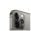 iPhone 12 Pro - 128GB - Good