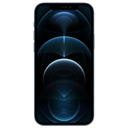 iPhone 12 Pro - 128GB - Good