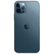 iPhone 12 Pro - 128GB - Good