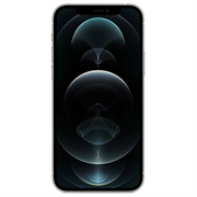 iPhone 12 Pro - 128GB - Nearly perfect