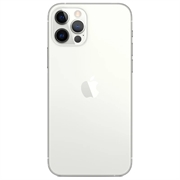 iPhone 12 Pro - 128GB - Nearly perfect