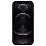iPhone 12 Pro - 512GB - Good