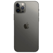 iPhone 12 Pro - 512GB - Good