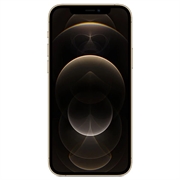iPhone 12 Pro Max - 128GB - Nearly perfect