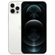 iPhone 12 Pro Max - 256GB - Good
