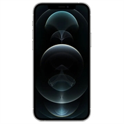 iPhone 12 Pro Max - 256GB - Good