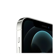 iPhone 12 Pro Max - 256GB - Good