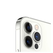 iPhone 12 Pro Max - 256GB - Good